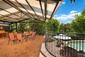 Property photo of 11 Konrads Place Menai NSW 2234