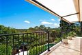 Property photo of 11 Konrads Place Menai NSW 2234
