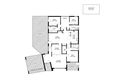 Property photo of 21 Pine Lodge Crescent Grange SA 5022