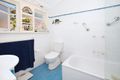 Property photo of 39 Glasgow Avenue Bondi Beach NSW 2026