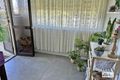Property photo of 43 Gore Street Warwick QLD 4370