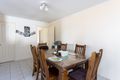 Property photo of 24 Moyle Street New Town SA 5554