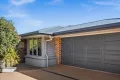 Property photo of 22 Camborne Street Kleinton QLD 4352