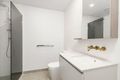 Property photo of 116/5 Beavers Road Northcote VIC 3070