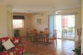 Property photo of 12 Mattand Court Burpengary East QLD 4505