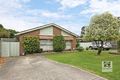 Property photo of 17 Houlder Avenue Junction Village VIC 3977