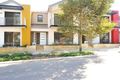 Property photo of 21A Civic Place Stirling WA 6021