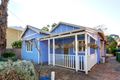 Property photo of 1 Warnes Street Maylands WA 6051