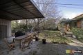Property photo of 25 Dutton Street Dickson ACT 2602