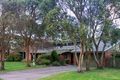 Property photo of 116 Sunraysia Drive Mitchell Park VIC 3355