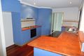 Property photo of 24 Bridge Road East Mackay QLD 4740
