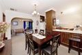 Property photo of 8/7A Wilpena Street Eden Hills SA 5050