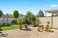 Property photo of 8A Loader Avenue Beverly Hills NSW 2209