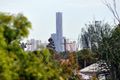 Property photo of 316 Rode Road Wavell Heights QLD 4012