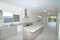Property photo of 316 Rode Road Wavell Heights QLD 4012