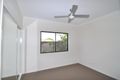 Property photo of 316 Rode Road Wavell Heights QLD 4012