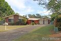 Property photo of 18 Binara Court Carseldine QLD 4034