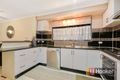 Property photo of 12 Kooyong Close Hampton Park VIC 3976