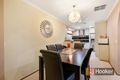 Property photo of 12 Kooyong Close Hampton Park VIC 3976