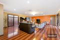 Property photo of 12 Kooyong Close Hampton Park VIC 3976