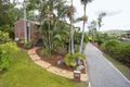 Property photo of 5 Gregsue Court The Gap QLD 4061
