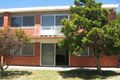 Property photo of 12/19A Queen Street Sandy Bay TAS 7005