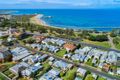 Property photo of 6 St Andrews Street Queenscliff VIC 3225