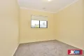Property photo of 50 Kellerman Drive Point Cook VIC 3030