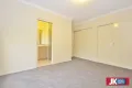 Property photo of 50 Kellerman Drive Point Cook VIC 3030