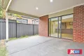 Property photo of 50 Kellerman Drive Point Cook VIC 3030