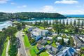 Property photo of 4/8 Princes Highway Narooma NSW 2546