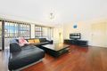 Property photo of 16/8-10 Morwick Street Strathfield NSW 2135