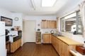 Property photo of 3 Hackett Street Bellevue WA 6056