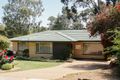 Property photo of 3 Hackett Street Bellevue WA 6056