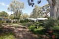 Property photo of 3 Hackett Street Bellevue WA 6056