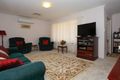 Property photo of 3 Hackett Street Bellevue WA 6056