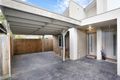 Property photo of 3/15 Cromwell Street Glenroy VIC 3046
