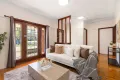Property photo of 14 Milford Avenue Panania NSW 2213