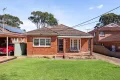 Property photo of 14 Milford Avenue Panania NSW 2213
