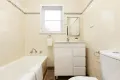 Property photo of 14 Milford Avenue Panania NSW 2213