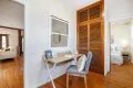 Property photo of 14 Milford Avenue Panania NSW 2213