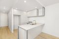 Property photo of 116/5 Beavers Road Northcote VIC 3070