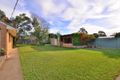 Property photo of 45 Pecks Road North Richmond NSW 2754