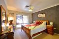 Property photo of 45 Pecks Road North Richmond NSW 2754