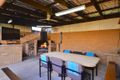 Property photo of 45 Pecks Road North Richmond NSW 2754