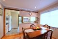 Property photo of 45 Pecks Road North Richmond NSW 2754