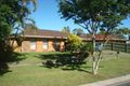 Property photo of 24 Kalbarri Street Riverhills QLD 4074