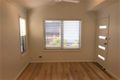 Property photo of 107/33 Karalta Road Erina NSW 2250