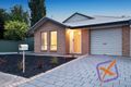 Property photo of 3A Workara Terrace Morphett Vale SA 5162