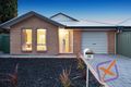 Property photo of 3A Workara Terrace Morphett Vale SA 5162